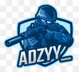Esports Logo Avatar Creation - Clip Art Png,Esports Logo