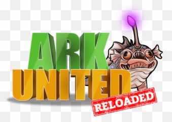 Xboxcrossplay Arkunitednet - New Cluster with all MAPS Language png