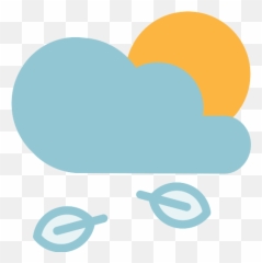 Summer Season Vector Svg Icon - PNG Repo Free Icons Language