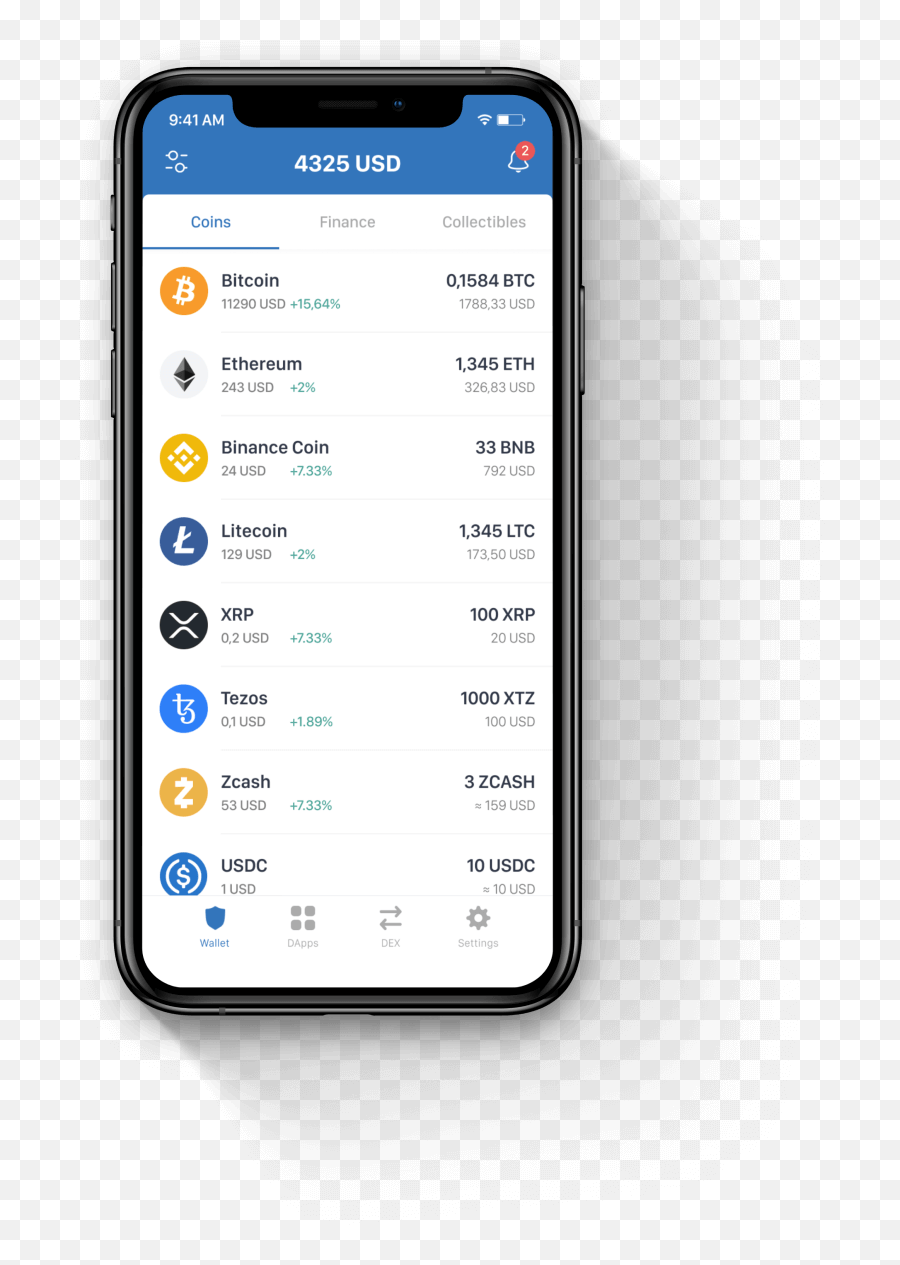 Multi Cryptocurrency Wallet - Multi Coin Wallet Png,Bitcoin Wallet Icon