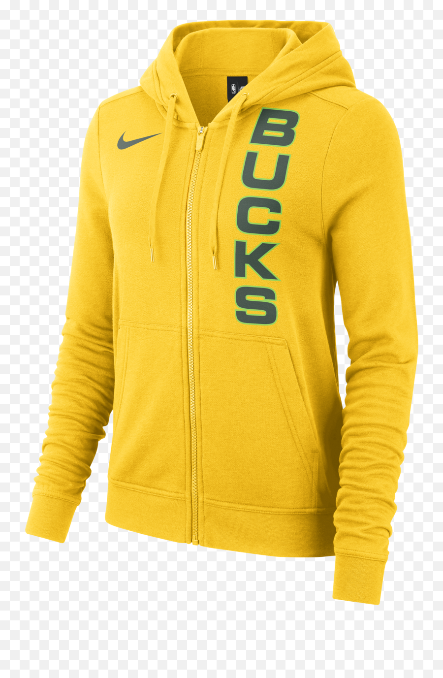 Nike Yellow Hoodie Cheaper Than Retail Priceu003e Buy Clothing - Hoodie Png,Nike Sb Icon Full Zip Hoodie