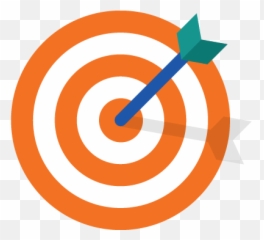 Panic Button Snapcomms - Vertical png
