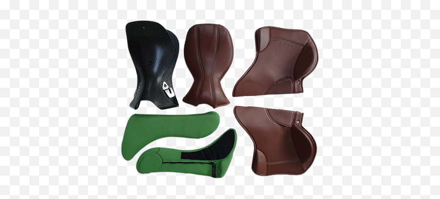 What Is Bua - Solid Png,Used Custom Icon Flight Dressage Saddle