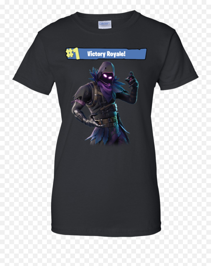 Download Victory Royale Winning The Game Fornite Ladiesu0027 T - Funny Mothers Day Shirts Png,Fornite Png