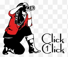 Woodpecker Irene Flickr - Language png