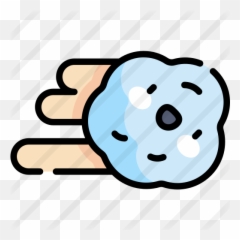 Snowball - Free holidays icons Dot png