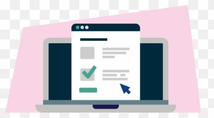 What To Expect When Posting - Language png