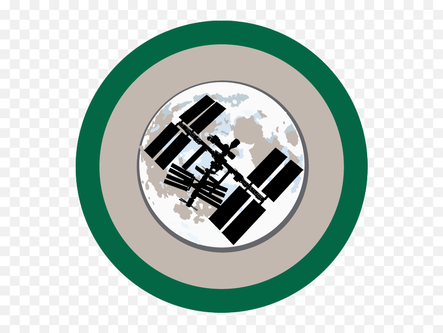 Scout Space - Art Png,Scouter Icon