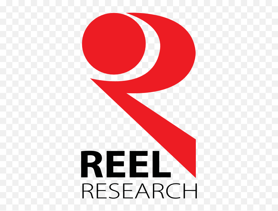 Reel Research U0026 Development Inc Logo Download Logo Dot Png Reel To Reel Icon Free Transparent Png Images Pngaaa Com