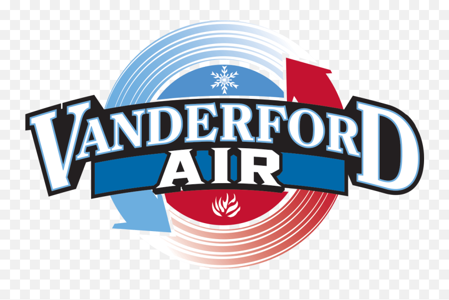 Hvac Repair Friendswood Tx Vanderford Air - Language Png,Yelp Icon Vector