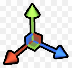 Github - CorvaeOborozhoudini collection of hdau0027s Dot png