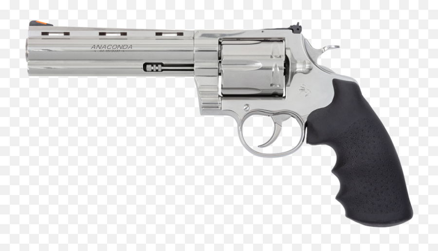Colts Manufacturing Llc - 2021 Colt Anaconda Png,Handgun Magazine Restrictions Icon