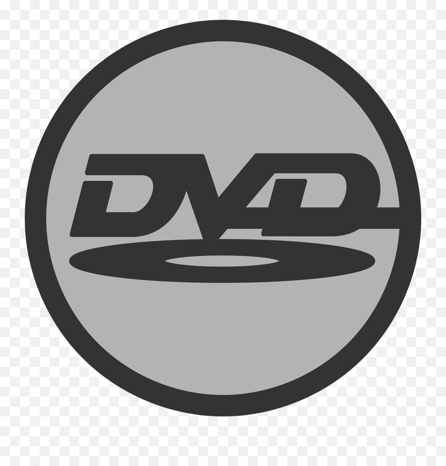 Download Dvd Logo Png Dvd Black And White Free Transparent Png Images Pngaaa Com