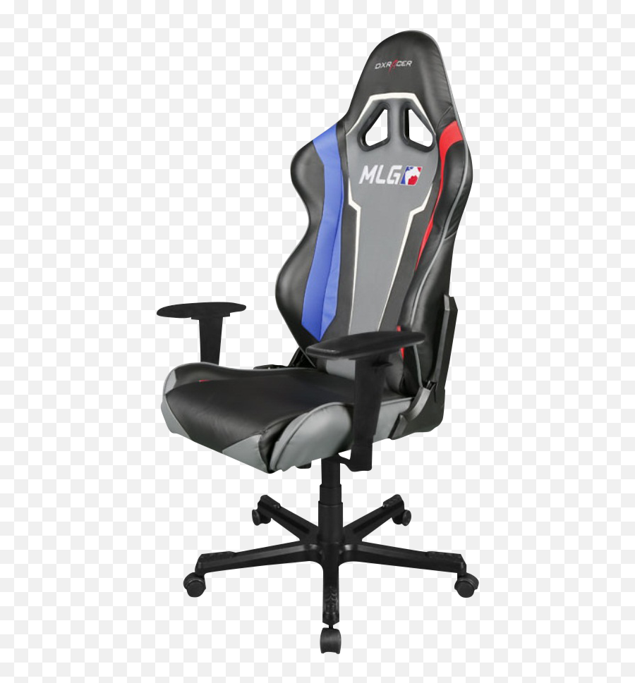 Download Hd Dxracer Racing Re112mlg Gaming Chair - Dxracer Gaming Chair Price Ph Png,Gaming Chair Png