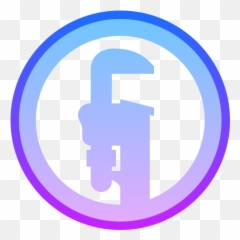 Does Technic Launcher Still Work - png