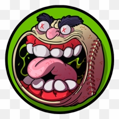 Skins Agario Io Transparent Cartoon Png Icon