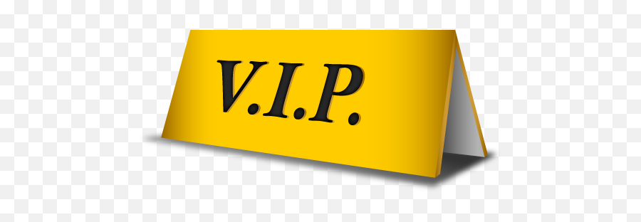 Vip Logo Png Transparent Images U2013 Free Vector - Vip Logo Png,Vip Icon Png