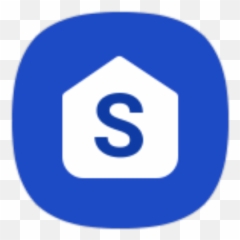 Apk Download - Samsung One Ui Home png