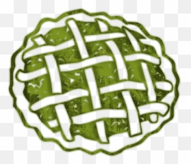 Apple Pie Pies Icon Clipart Panda - Free Clipart Images Food Png,Free Pie Icon