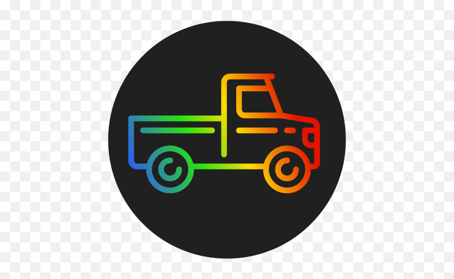 Vehicle Mounted Lidar - Minelidar Commercial Vehicle Png,Quad Bike Icon
