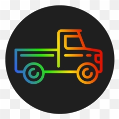 Vehicle Mounted Lidar - MINELiDAR Commercial png