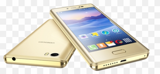 Videocon Launches Ultra50 Smartphone Product Launch - png