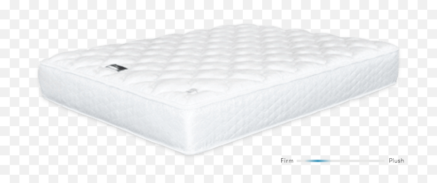 serta concierge suite plush mattress