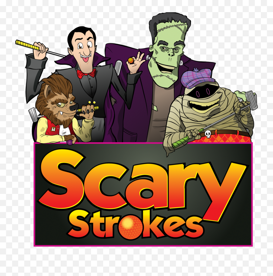 Mini - Scary Strokes Png,Round Yelp Icon