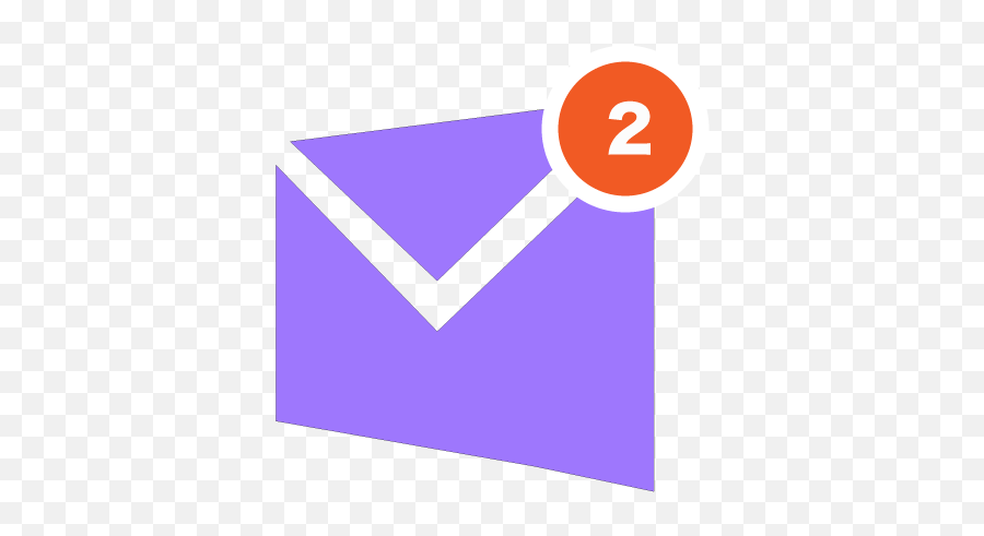Email For Yahoo Mail Outlook U0026 More Old Versions - Horizontal Png,Yahoo Mail Icon Png