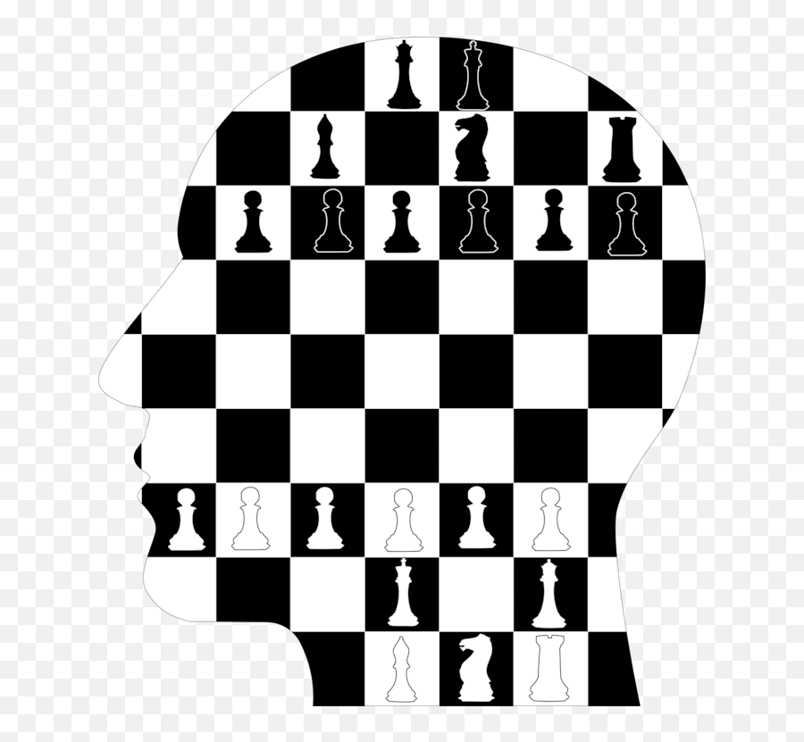 Chess Piece Playchess Opening - Start A Chess Game Png,Chess Pieces Png