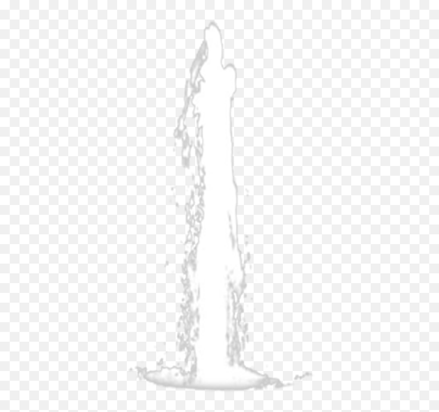 Fountain Transparent Image - Fountain Png,Fountain Png