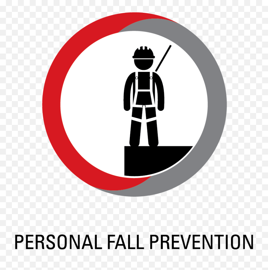 Downloads - Fall Prevention Icon Png,Manual Handling Icon