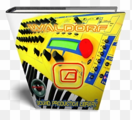 Large Original Samples - Language png