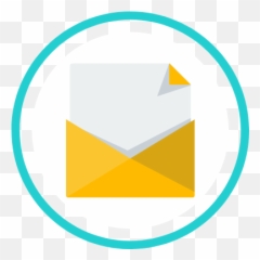 The Lead Generator Partner Launch Details January 2021 - Vertical png