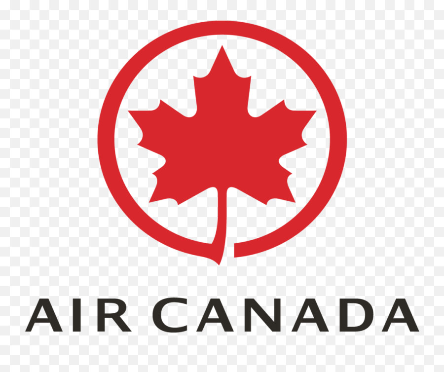 Our Sponsors Maple Leaf Trust - Air Canada Logo Png,Canada Maple Leaf Png