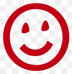 Sap Successfactors Vs Beqom G2 - Beqom Logo png