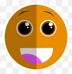 Positive Vibes Vidio Stickers For Whatsapp - Mcot Png,Positivity Icon