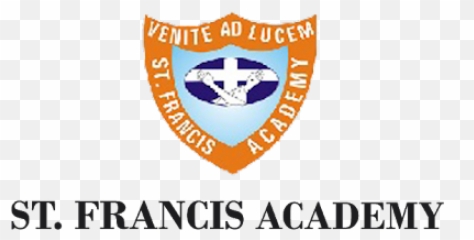 St - Banco Azteca png