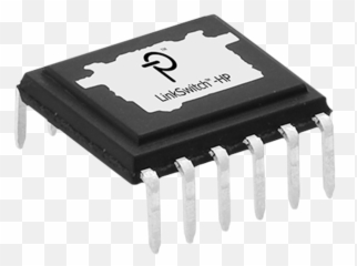 Lnk6663v - Top264vg Datasheet png
