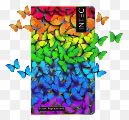 About Intec Mobile Mart - Iphone 11 Pro png