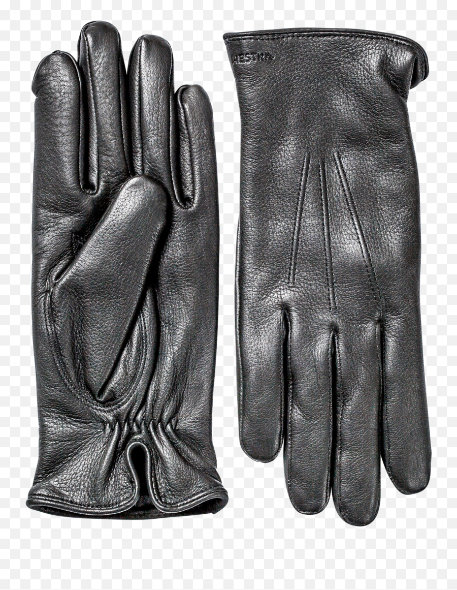 Menu0027s Gloves U0026 Mitts - Gorsuch Safety Glove Png,Oakley Icon Pack Review