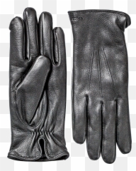 Menu0027s Gloves U0026 Mitts - Gorsuch Safety png
