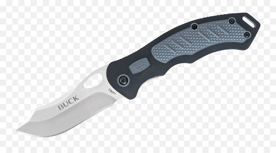 Gerber Gear 06 Fast Assisted Opening Clip Folding Knife Png Icon Tanto