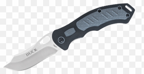Gerber Gear 06 Fast Assisted Opening Clip Folding Knife Png