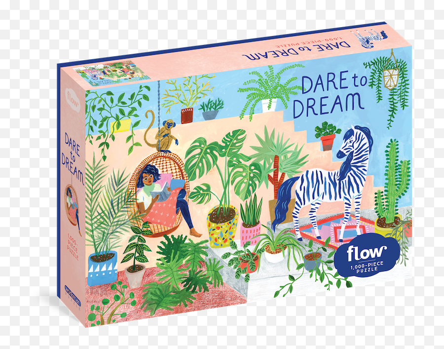 Whatu0027s New U2013 Pink Olive - Dare To Dream Puzzle Png,Iris Apfel: Accidental Icon