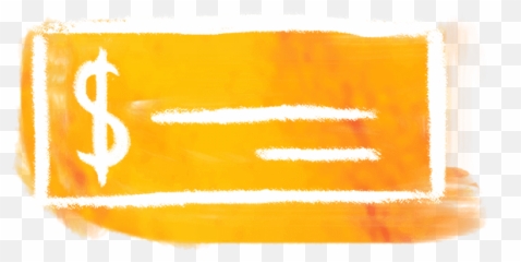 Making Difference - Wegmans Horizontal png