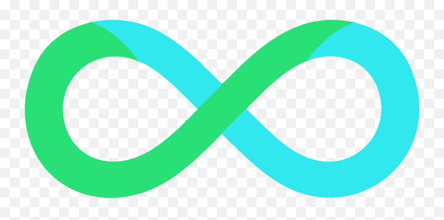 Index Of Wp - Contentuploads201708 Infinity Symbol Png,Infinite Png
