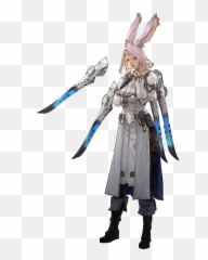 Final Fantasy Xiv Endwalker Job Sage - Final Fantasy 14 Icon png