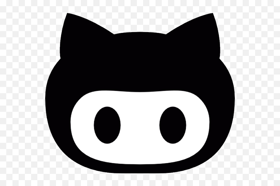 Github Png Images Free Download - Git Hub Logo Icon,Github Desktop Icon