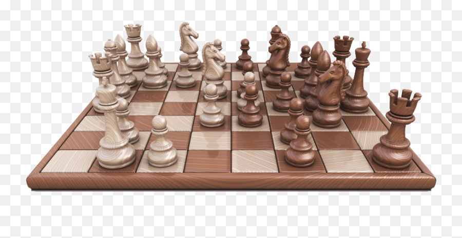 Chess Png Clipart